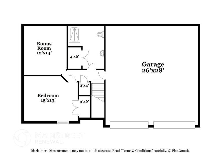 Building Photo - 1406 NE Jaclyn Dr