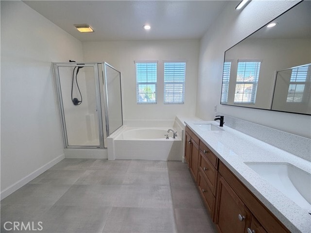 Building Photo - 22520 Venice St