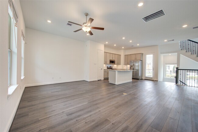 Building Photo - 1417 Adell Rose Ln