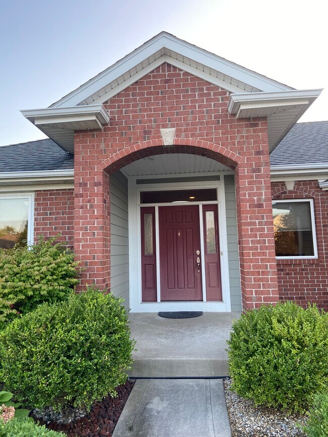 Building Photo - 12825 Palazzo Blvd
