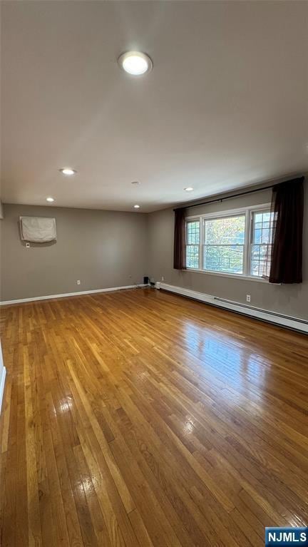 Building Photo - 85 Eastern