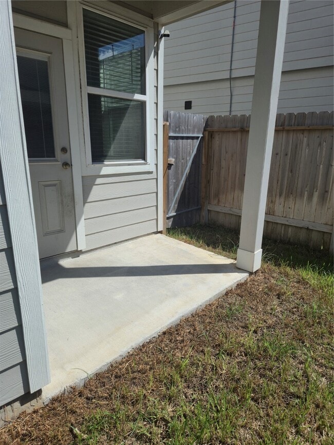 Building Photo - 3907 Faletti Dr