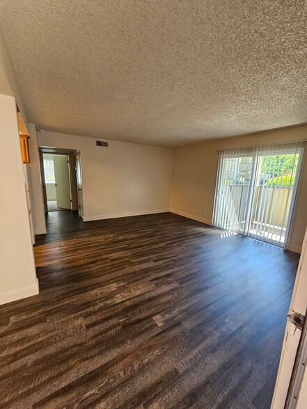Interior Photo - Parkwood Apartments