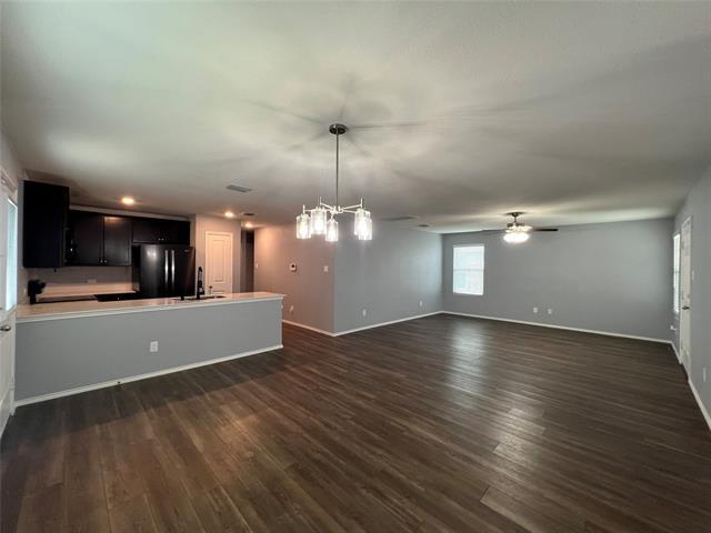 Building Photo - 5728 Brahma Trail