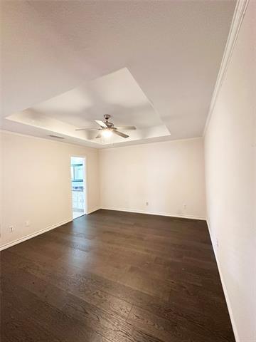 Building Photo - 4017 Dome Dr