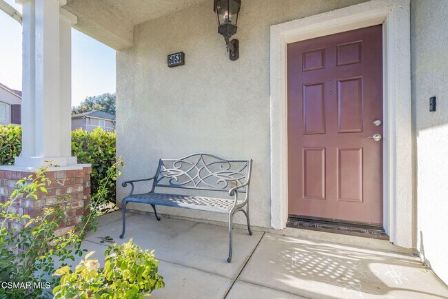 Building Photo - 5053 Flagstone Ln