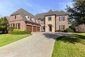 Building Photo - 3606 Springhouse Way