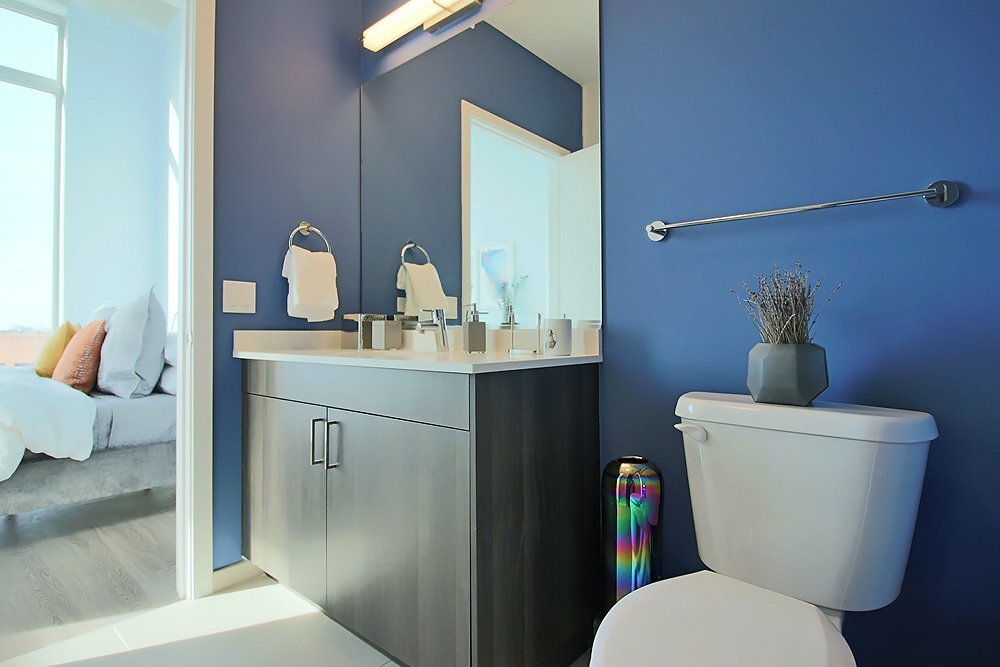 Building Photo - 733 N Morgan St