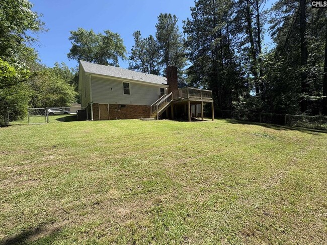 Building Photo - 624 Torwood Dr
