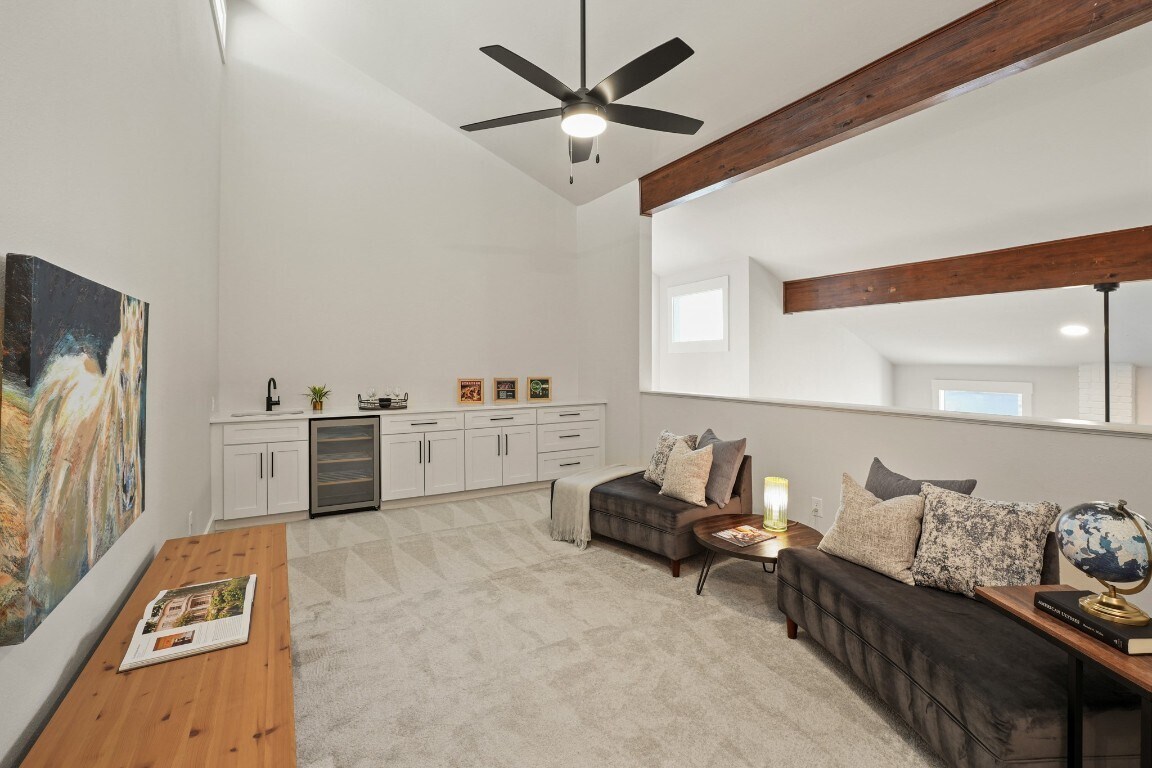 Building Photo - 8138 Forest Mesa Dr