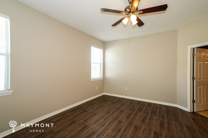 Building Photo - 30664 Satinleaf Run