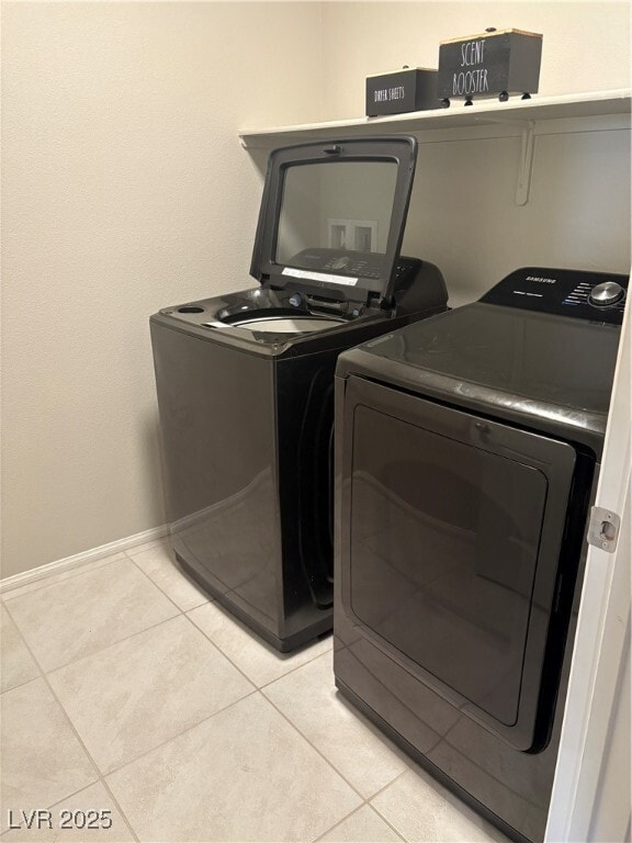 Building Photo - 479 Filaree Pl