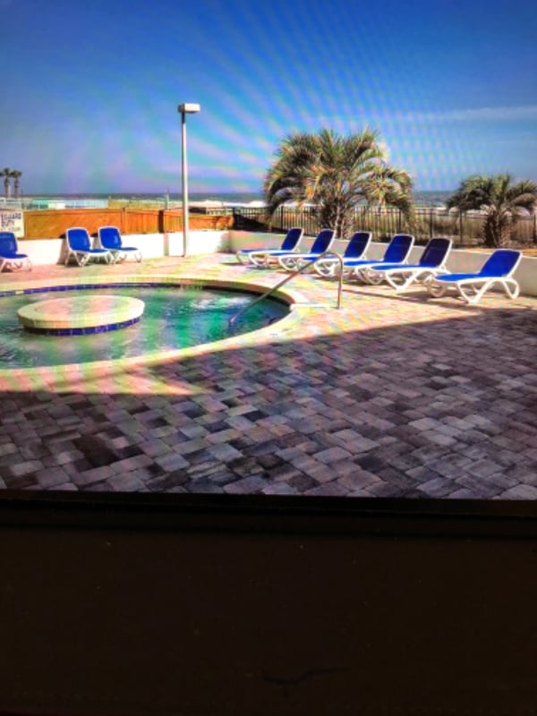 Building Photo - 1905 S Ocean Blvd