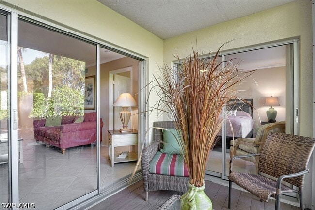 Building Photo - 750 Mooring Line Dr