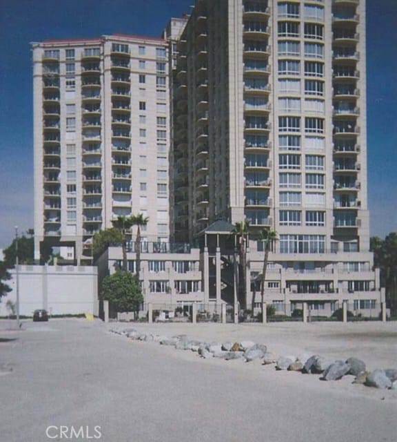Building Photo - 850 E Ocean Blvd