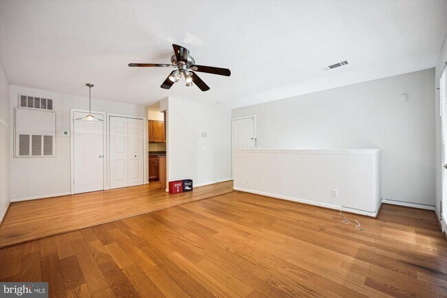 Building Photo - 10703 Hampton Mill Terrace