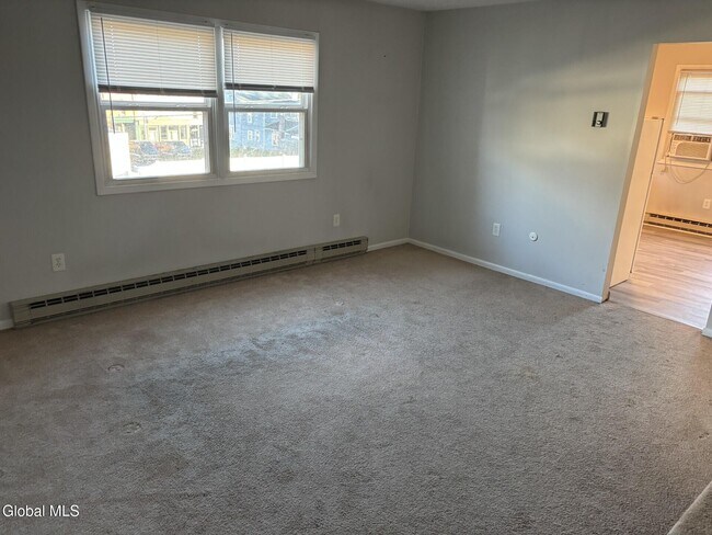 Building Photo - 22 Church St Ext