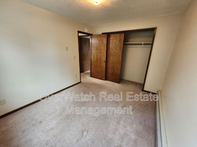 Building Photo - 8607 Corbin Dr