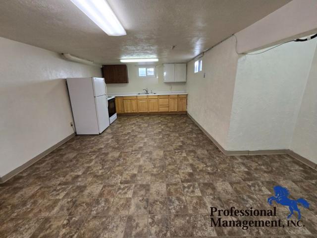 Building Photo - 2 bedroom in Billings MT 59101