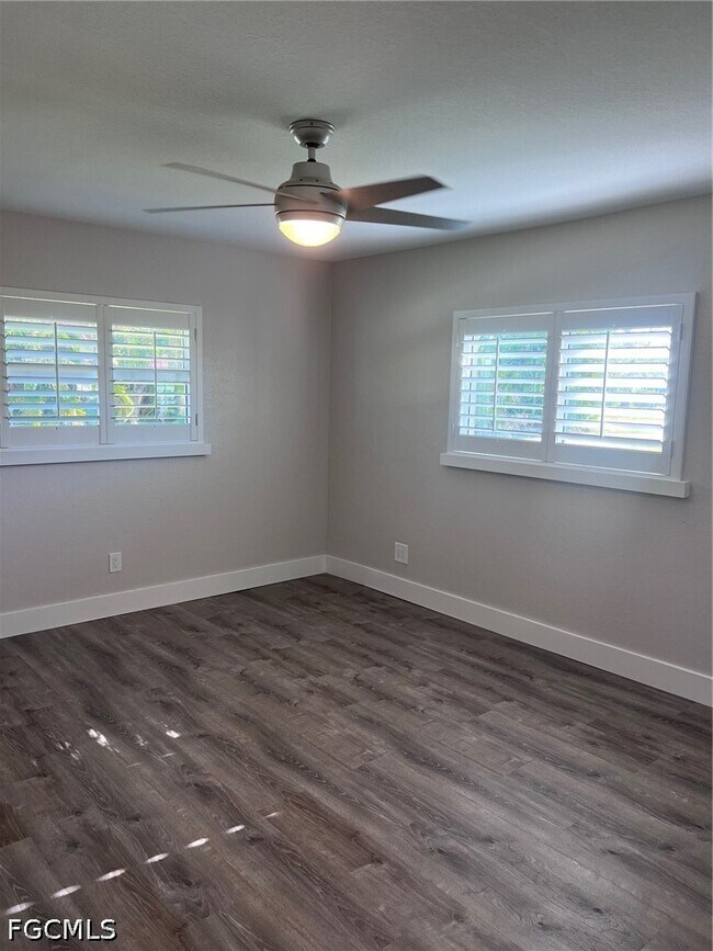 Building Photo - 3705 Stoneridge Ct