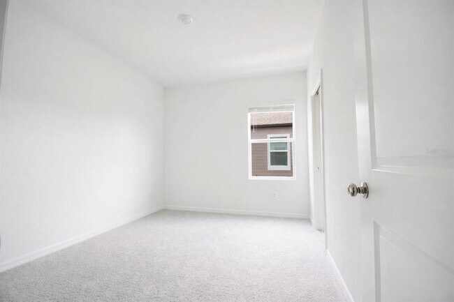 Building Photo - 3396 Lapis Lk Dr