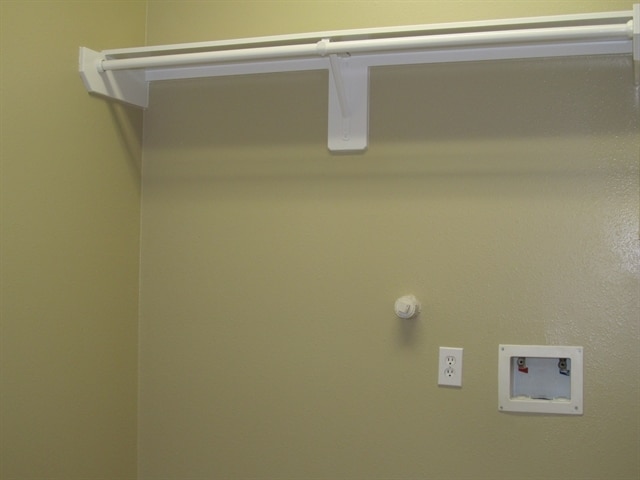 Building Photo - 21931 Blossom Grove Ln