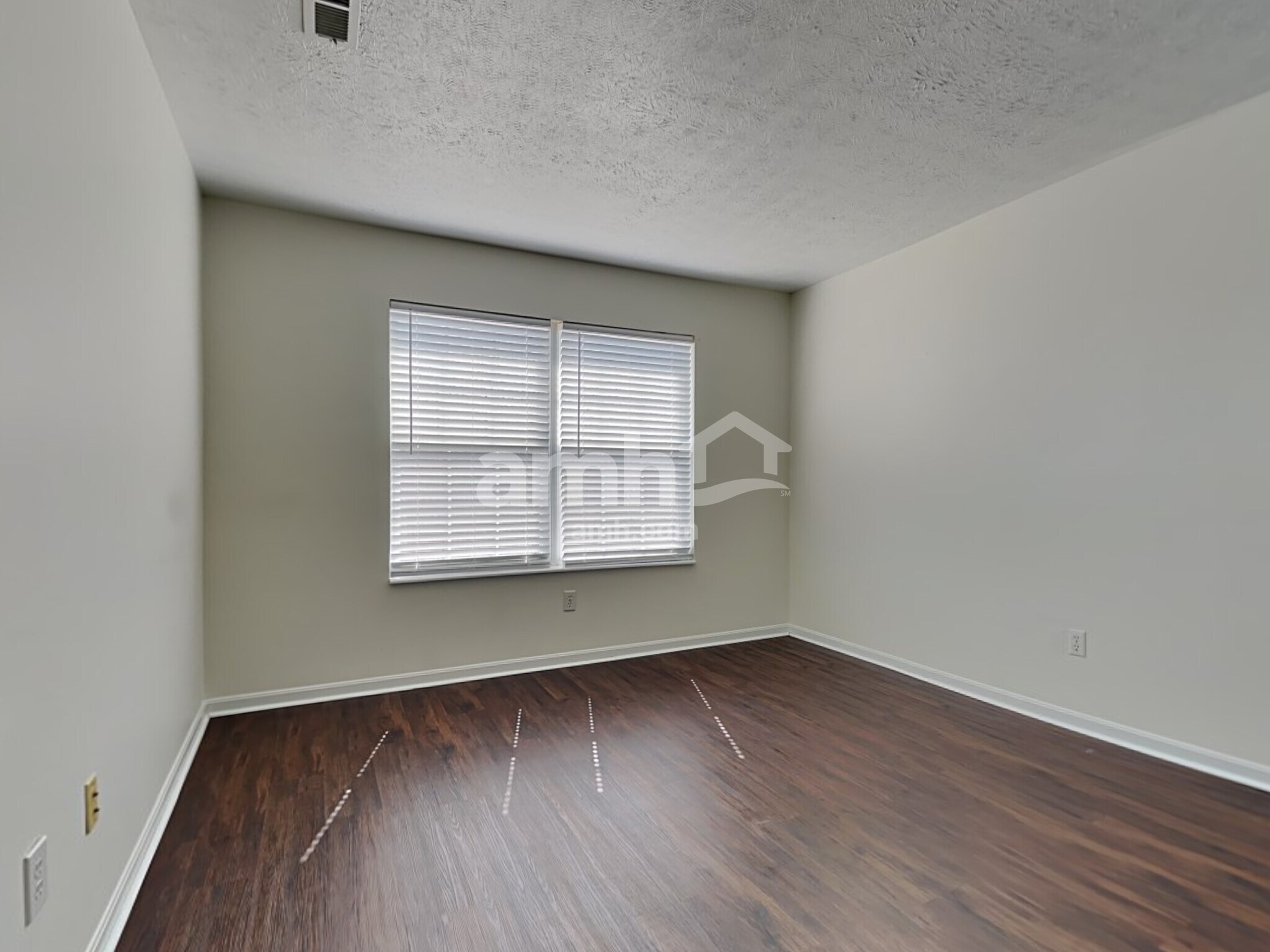 Building Photo - 1214 Napa Ridge Ct