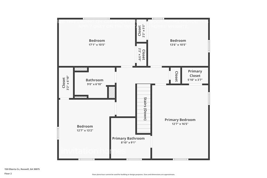 Building Photo - 150 Elberta Cove