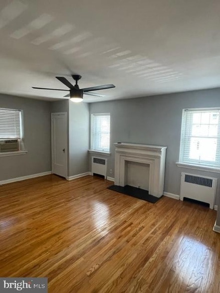 Building Photo - 2632 Lenape Rd