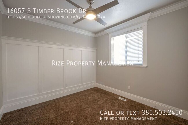 Building Photo - 16057 Timber Brook Dr E