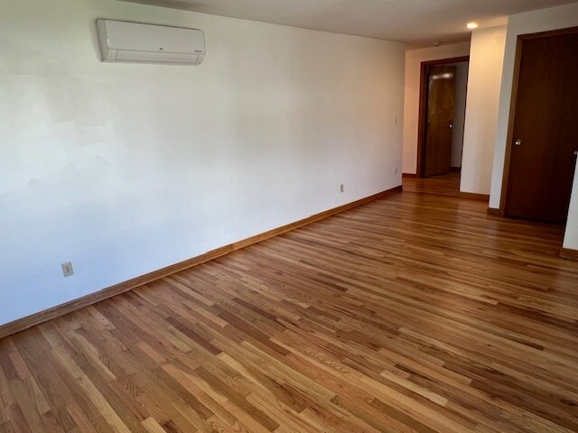 Living Room - 16 Miano Dr