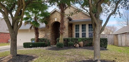 Building Photo - 16006 Wilmington Park Ln
