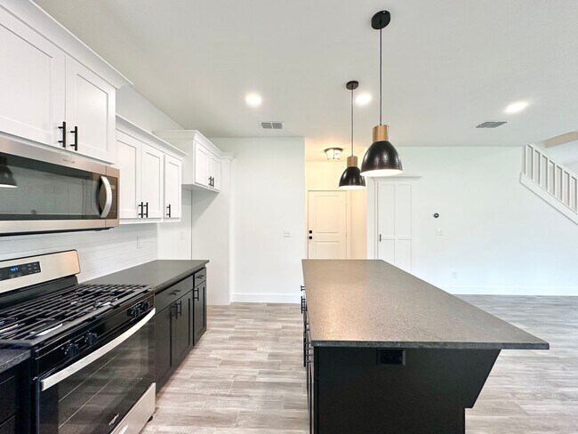 Building Photo - Coming Soon! Stunning 3 Bedroom 2.5 Bath Newer Construction in Lindale, Tx!