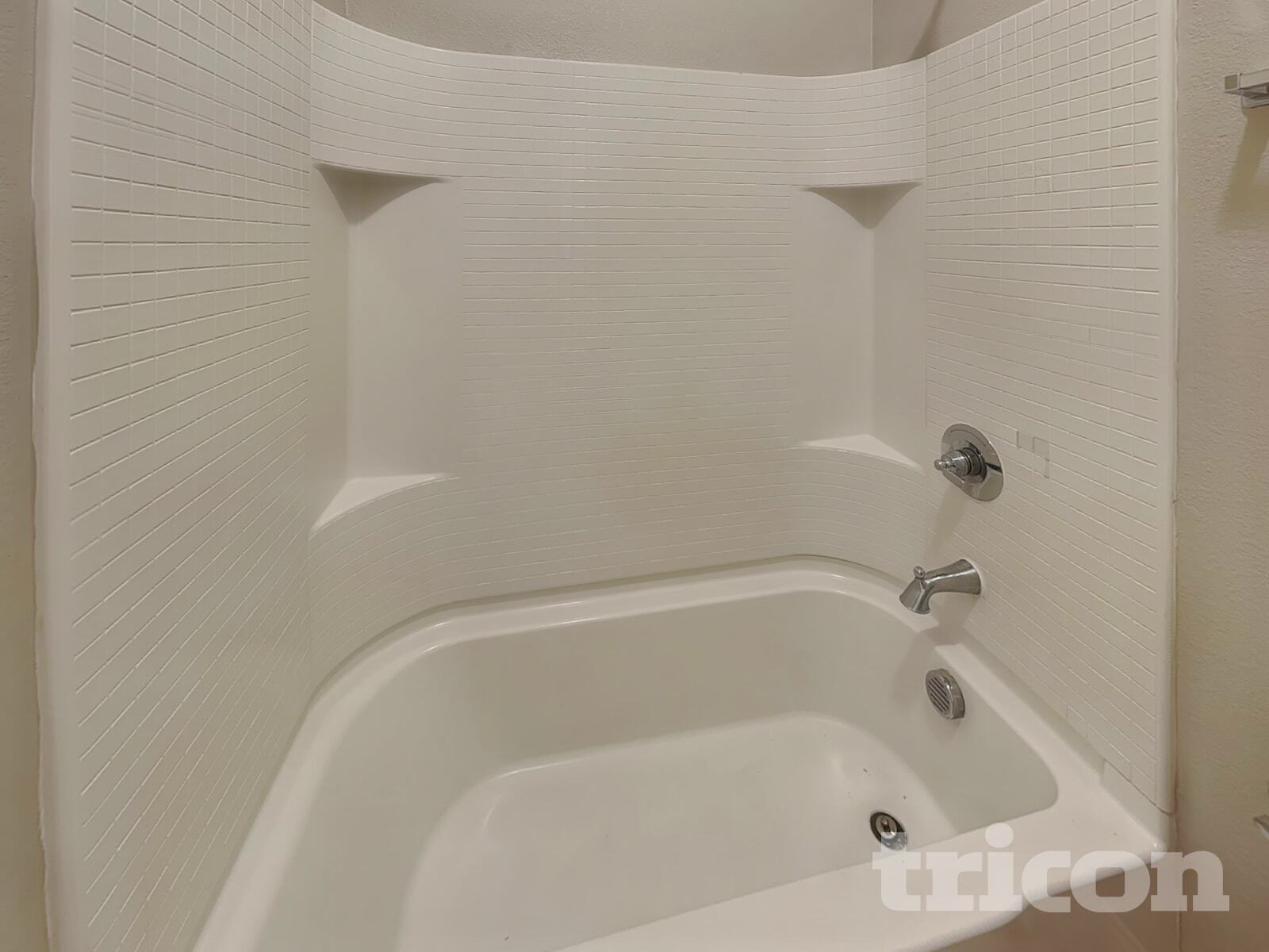 Building Photo - 1473 Eagle Nest Dr