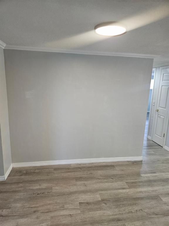 Building Photo - 5145 Overton Dr