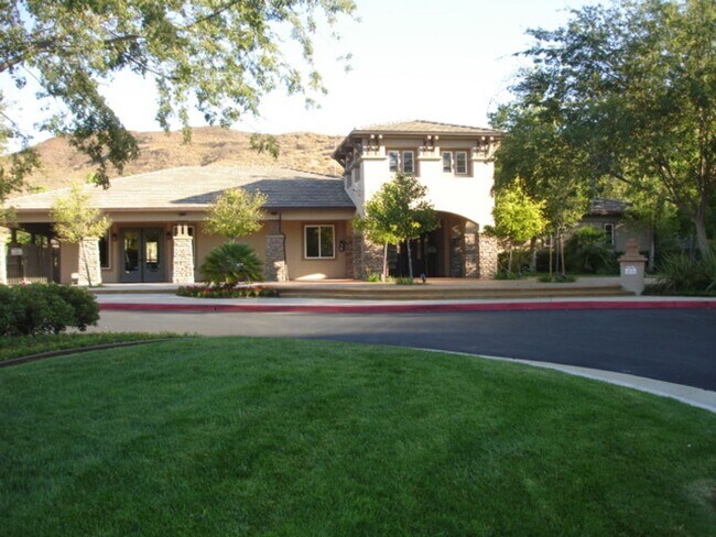 Building Photo - Fair Oaks 4 Bedroom House for Rent in Cany...