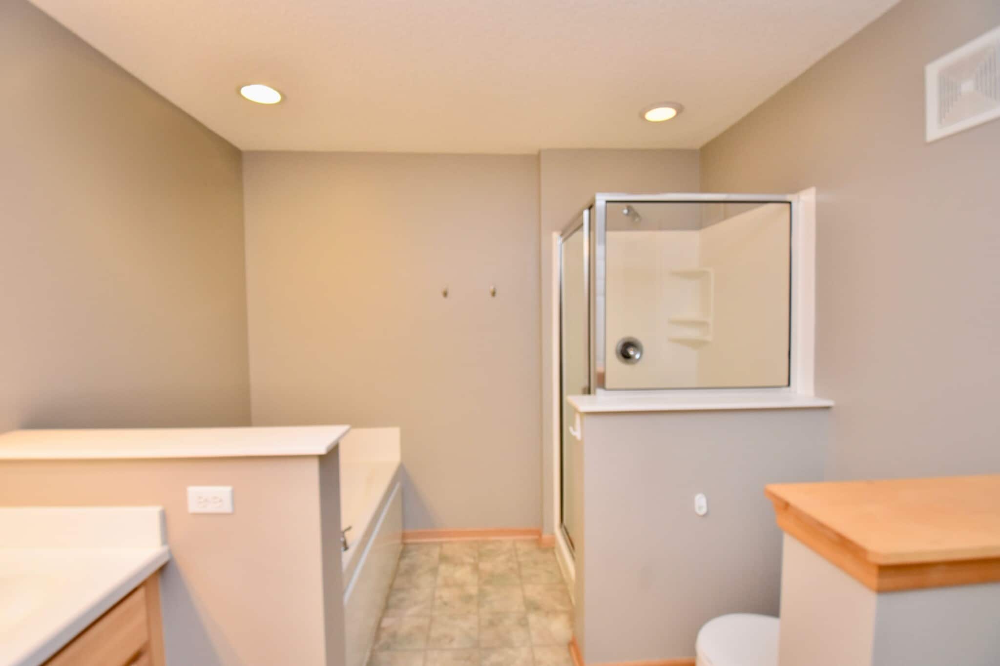 Building Photo - 8395 Townsend Dr