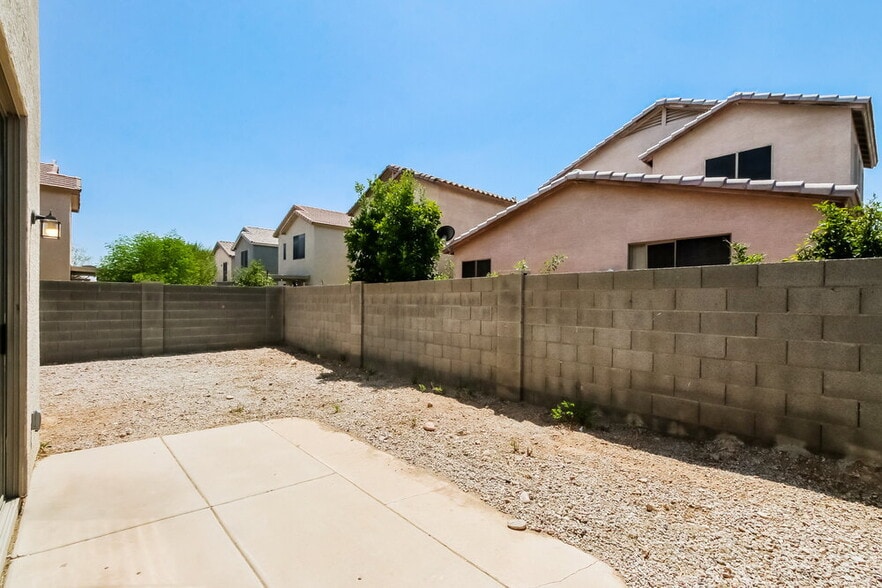 Building Photo - 2156 N 30th St