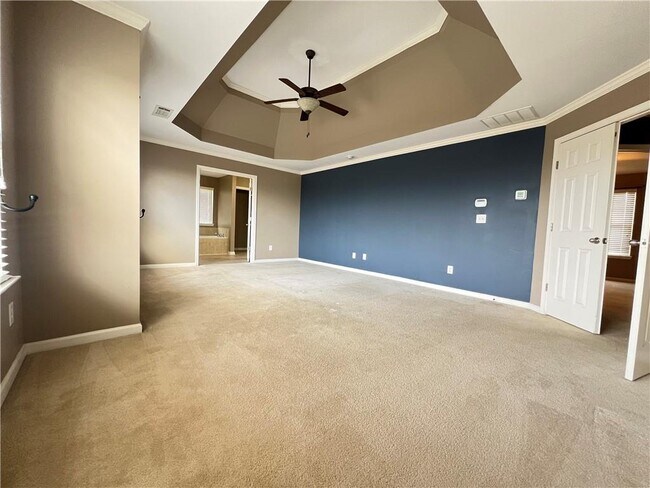 Building Photo - 9655 Durand Rd