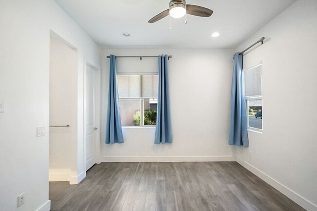 Building Photo - Single Story Pool Home In Reverence Guard Gated Community