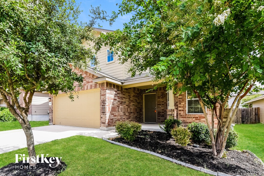 Building Photo - 15143 Cinnamon Teal