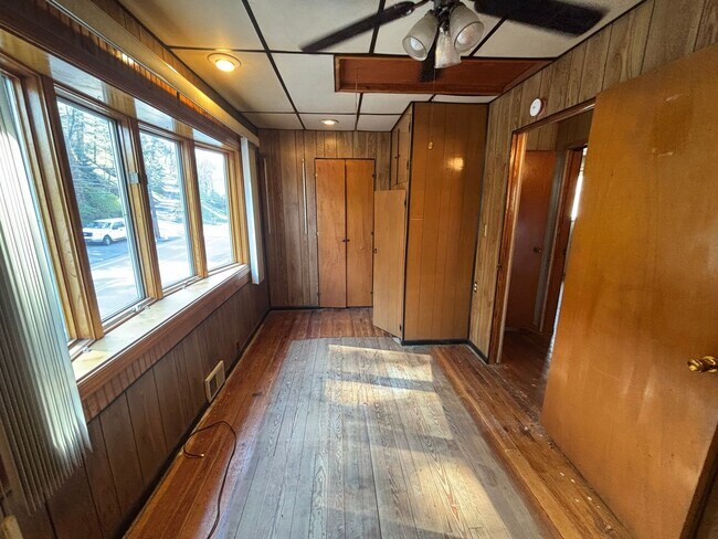 Building Photo - Spring Into Homeownership This May! Lease-to-Own Home Opportunity – This is NOT a Typical Rental!