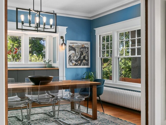 Building Photo - Mediterranean Oasis: Pre-Leasing Now!