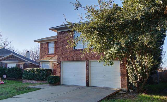 Building Photo - 1049 Highland Station Dr