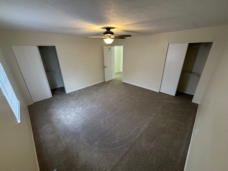 Building Photo - 37 Campbell Dr