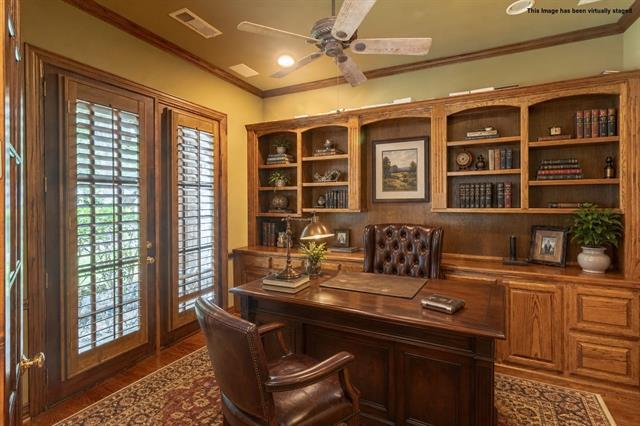 Building Photo - 1053 Sir Lancelot Cir