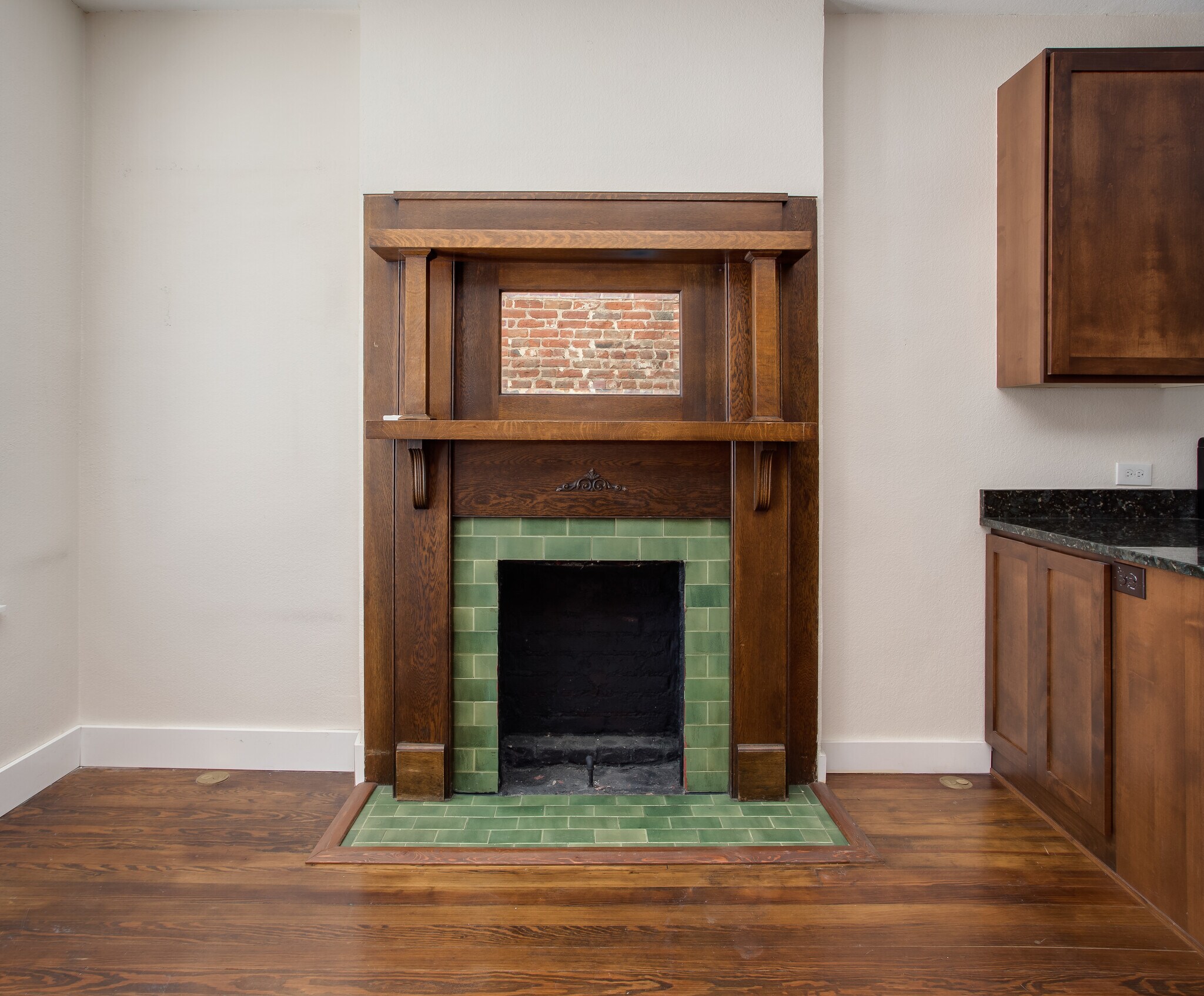 Building Photo - 3326 Quivas St