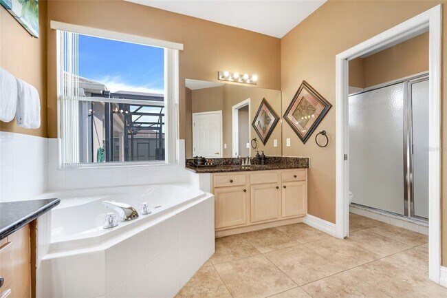 Building Photo - 216 Montara Dr
