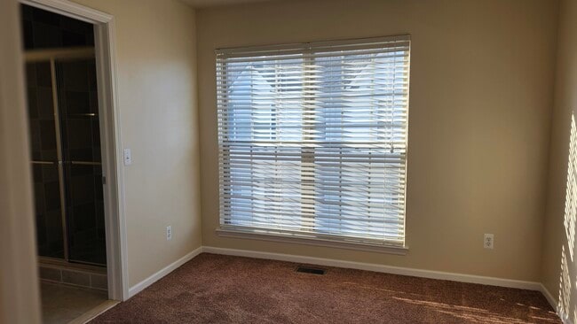 Building Photo - 1449 Beachland Blvd