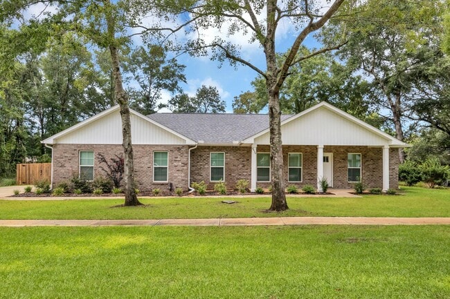 Primary Photo - 6436 Kylito Cir